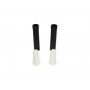 SPK-10023 KAVO PARTS Пилозахисний комплект амортизатор