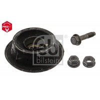 37876 FEBI BILSTEIN Ремкомплект, Опора стійки амортизатора