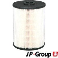 1118700200 JP GROUP Паливний фільтр