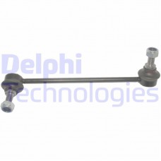 TC1403 DELPHI Тяга стійка стабілізатор