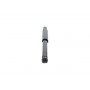 SSA-10352 KAVO PARTS Амортизатор