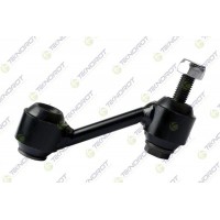 M-570 TEKNOROT Тяга стійка стабілізатор