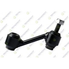 M-570 TEKNOROT Тяга стійка стабілізатор