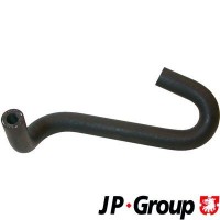 1114300600 JP GROUP Шланг радіатора