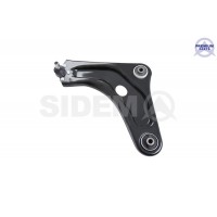 53274 SIDEM Ричаг незалежної підвіски колеса, подвеска колеса