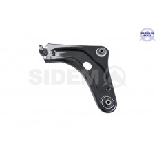 53274 SIDEM Ричаг незалежної підвіски колеса, подвеска колеса