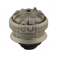 Підвіска двигун FEBI-BILSTEIN 03428