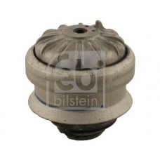 Підвіска двигун FEBI-BILSTEIN 03428