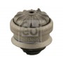 03428 FEBI BILSTEIN Підвіска двигун