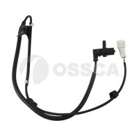 30765 OSSCA Датчик частота обертання колеса