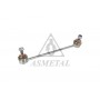 26RN3551 ASMETAL Тяга стійка стабілізатор