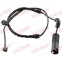 WS 0191 A QUICK BRAKE Сигналізатор зносу гальмівних колодок