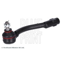 Наконечник поперечної кермової тяги BLUE PRINT ADG087169