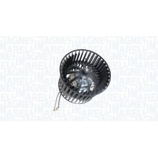 069412343010 MAGNETI MARELLI Вентилятор салону