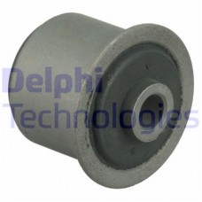 TD1632W DELPHI Підвіска важіль незалежної підвіски колеса