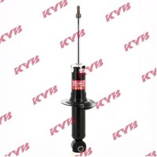 340096 KYB Амортизатор