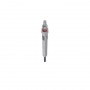 0 250 403 023 BOSCH Свічка розжарювання