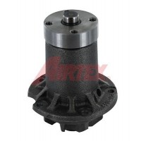 1102 AIRTEX Водяний насос охолодження двигуна