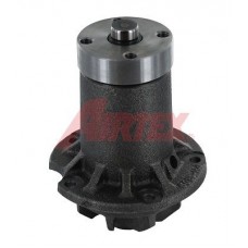 1102 AIRTEX Водяний насос охолодження двигуна