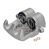 182049 FEBI BILSTEIN Гальмівний супорт