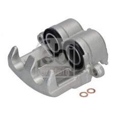 182049 FEBI BILSTEIN Гальмівний супорт
