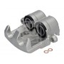 182049 FEBI BILSTEIN Гальмівний супорт