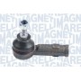 301191605530 MAGNETI MARELLI Наконечник поперечної кермової тяги