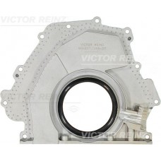 81-10508-00 VICTOR REINZ Ущільнювальне кільце колінчастий вал 81-10508-00 VICTOR REINZ Ущільнювальне кільце колінчастий вал