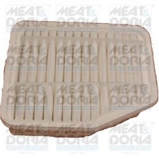 18372 MEAT & DORIA Повітряний фільтр