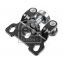 184511 FEBI BILSTEIN Напрямна ролика розсувна двері