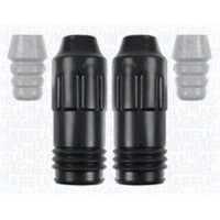 310116110233 MAGNETI MARELLI Пилозахисний комплект амортизатор