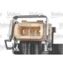 245279 VALEO Котушка запалювання