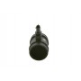 0 281 002 861 BOSCH Розхідомір повітря