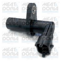 87945 MEAT & DORIA Датчик імпульсів