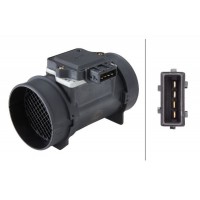 8ET 009 142-081 HELLA Розхідомір повітря