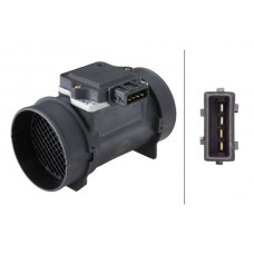 8ET 009 142-081 HELLA Розхідомір повітря