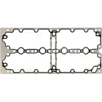 71-37551-00 VICTOR REINZ Прокладка, Кришка головки циліндра