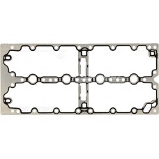 71-37551-00 VICTOR REINZ Прокладка, Кришка головки циліндра