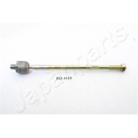 RD-H10 JAPANPARTS Осьовий шарнір рульова тяга