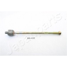 RD-H10 JAPANPARTS Осьовий шарнір рульова тяга