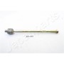 RD-H10 JAPANPARTS Осьовий шарнір рульова тяга