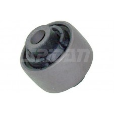 Підвіска важіль незалежної підвіски колеса SPIDAN CHASSIS PARTS 410033