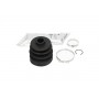 CVB-5513 KAVO PARTS Комплект пыльника, Привідний вал