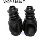 VKDP 31614 T SKF Пилозахисний комплект амортизатор