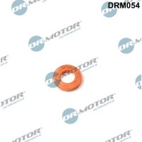DRM054 Dr.Motor Automotive Ущільнювальне кільце, Клапанна форсунка