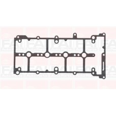 RC1681S FAI AutoParts Прокладка, Кришка головки циліндра