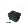 RU-2329R JAPANPARTS Втулка стабілізатора