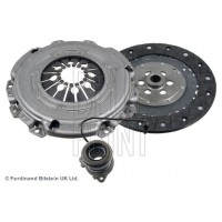 ADW193068 BLUE PRINT Комплект зчеплення