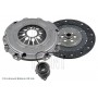ADW193068 BLUE PRINT Комплект зчеплення