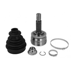 607-934 CIFAM Шарнирный комплект, Привідний вал